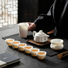 ߙn֬Їׁ؟b˾̄հֶYӡlogo