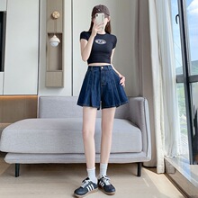 �ִ�aţ�ж�ѝŮ�ְ��ތ��ɸ�������@���ı���W���ӷ�200��