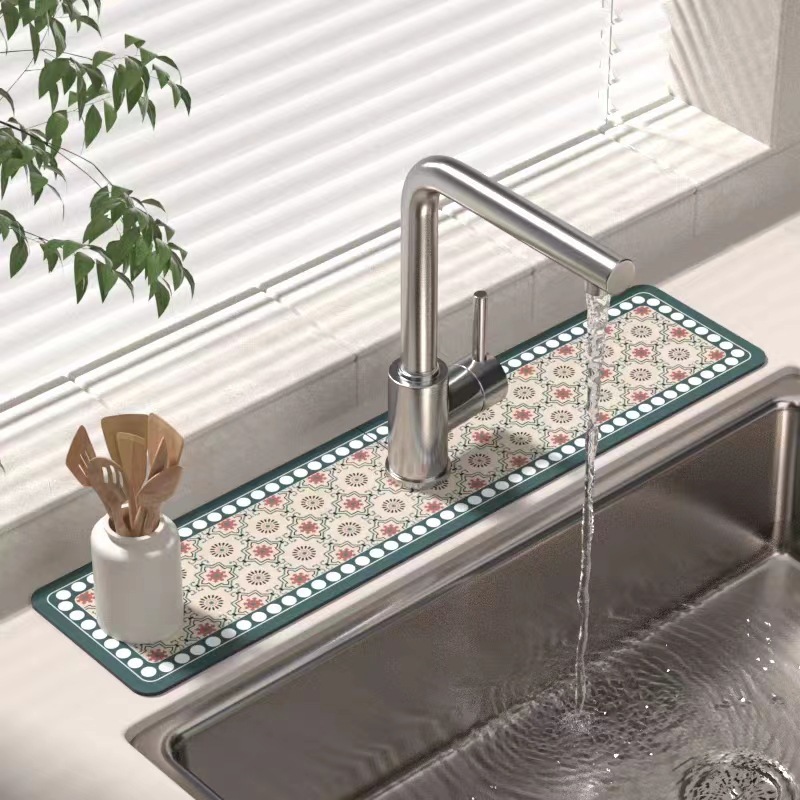 조금 상큼해요-13