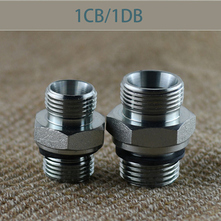 ���D���A��׼1CB-WDӢ��ֱͨ24���F�����ܷ�߉����^Һ�����^�߉�