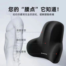 ���l�k���҉|���ι�λ�����o�����k�������|���ӿ����|���l���]//