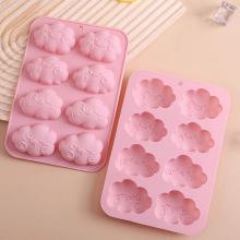 8�B����녶�ʯ����zģ�߹����כ������и���8�B녶���޹���zģ��