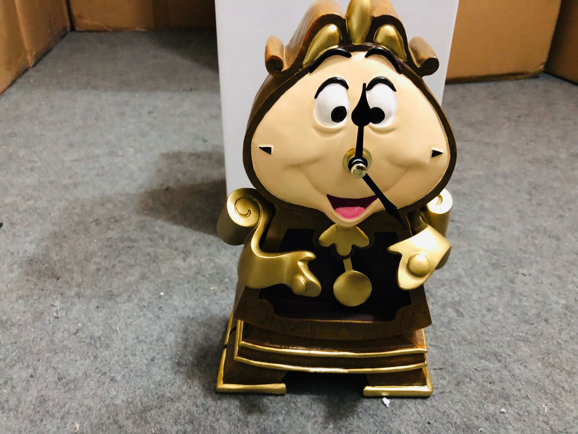 QQ图片20210306105836