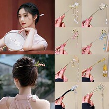 �l����ʽ�������K�^�Ů�Ͻ���L�h�����ɰl�O�߼��К��|���u����