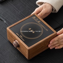 ��ՠt����ľ���t���t�����������ˮ�ؼ���늟��t����ݲ�t