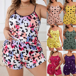 �W���羳������ѝ��a�ӷʼӴ����˯�¼Ҿӷ����b���e�������m