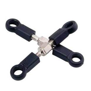 HSP�o��02012 �D�����U1��10ƽ��܇RC�b��ģ��܇��C���U 94123