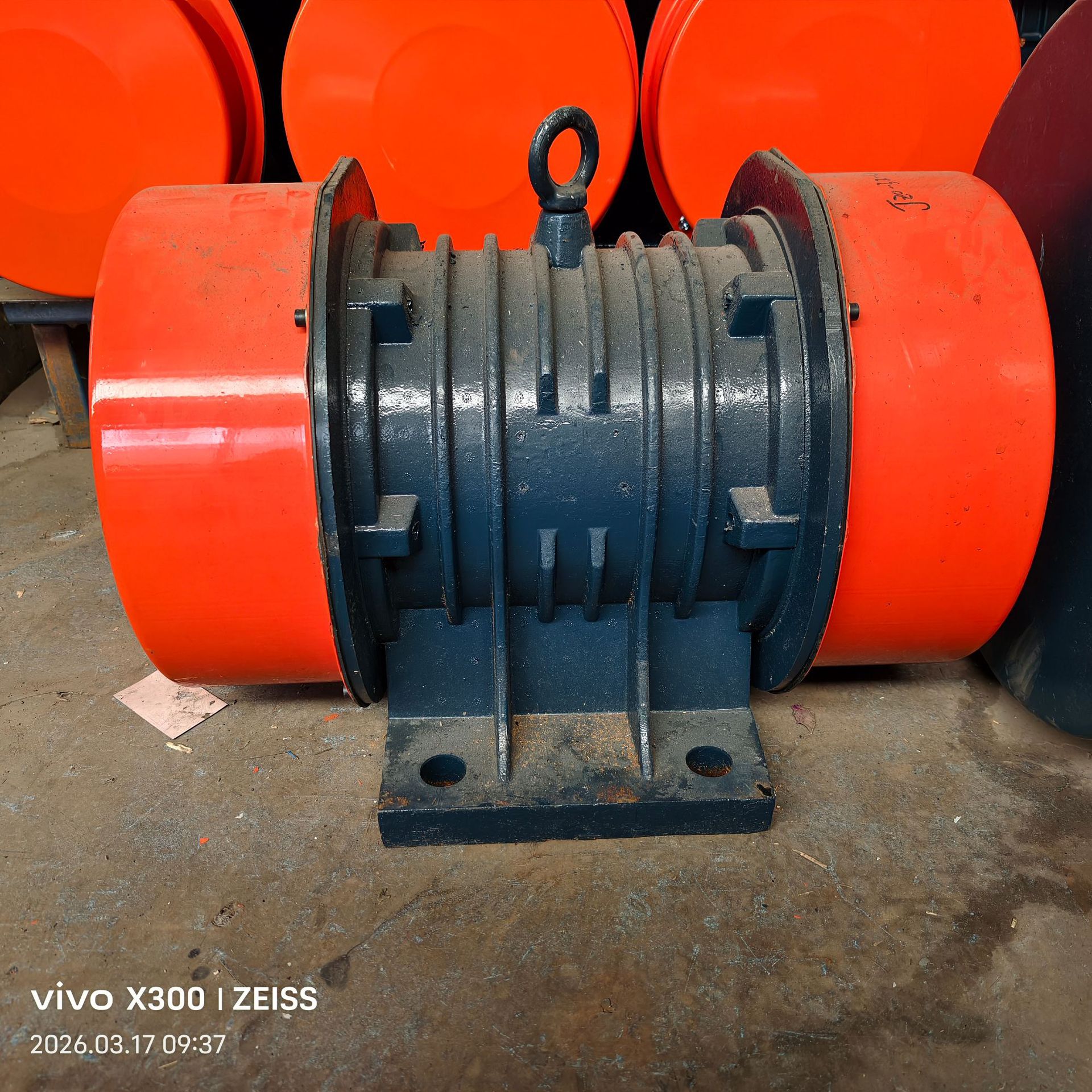 供应ZDS-10-4振动电机 廊坊ZDS振动电机 功率0.75KW机械设备用