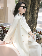 2022�ﶬ��ƷMAX�p�ſ�ˮ���y�p����q����Ůë�������p���L��