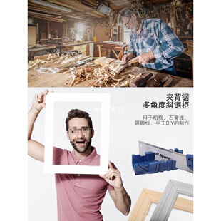 䏙����������нǹ����ֹ�䏶ȊA���б���н�45б�๦��ʯ�ྀ�l