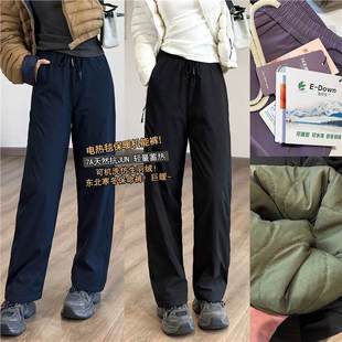 һ�l�^�� 늟�̺��ů�C��ѝ�əCϴ������qѝ �����pů���eѝ��ѝ