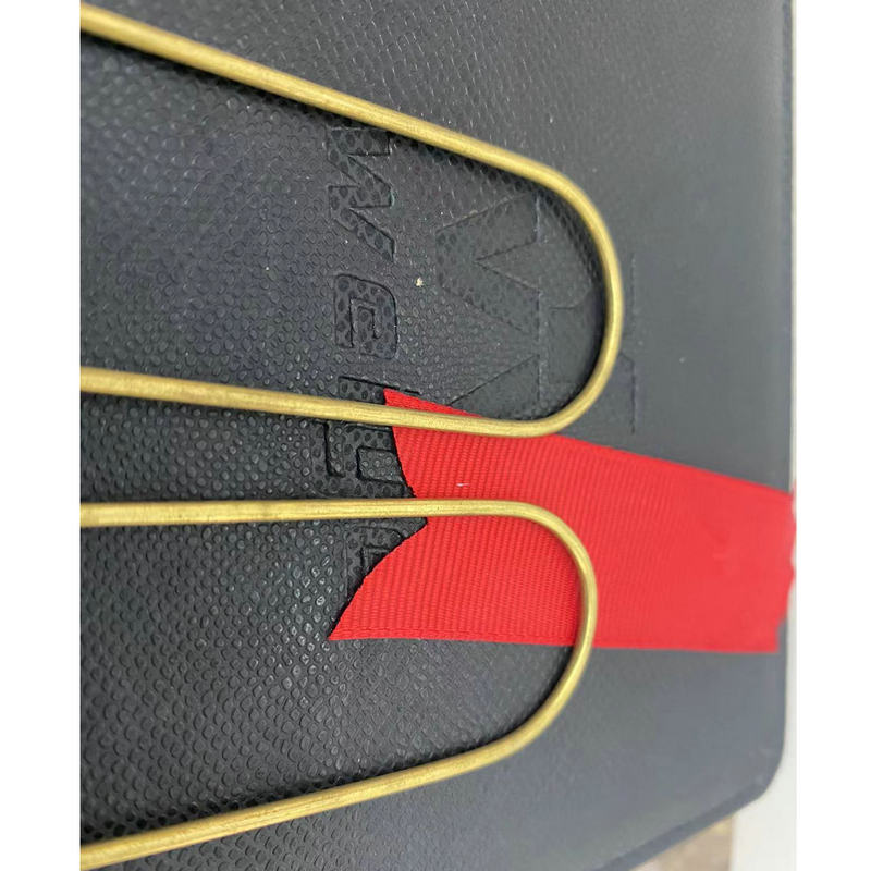 aca83163-a750-4247-998c-3d9993