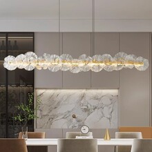 �p��ˮ���͏d�������䄓�₀��ˇ�g�L�l��̨�����OӋ����ɫ����