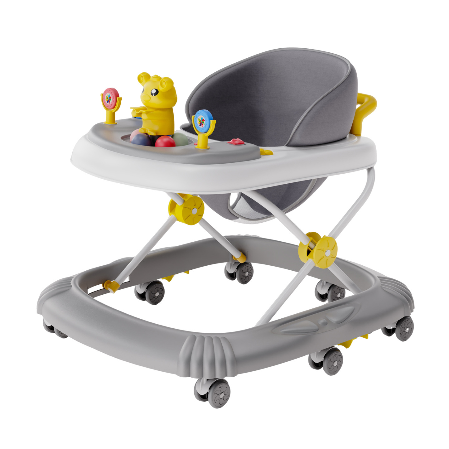 2026 nuevo bebés bebés