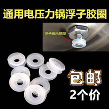 xytͨ늉偸߉偸yzȦֹ_yyܷȦwyT