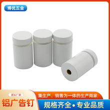 �����X�V���RᔏV�����b���ݽz�ñ�ڳ��w�������岣���̶��