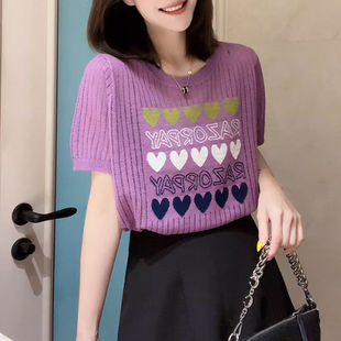 2025���ļ��¿�С����ӡ���������ᘿ���Ů�n�挒������p�g����