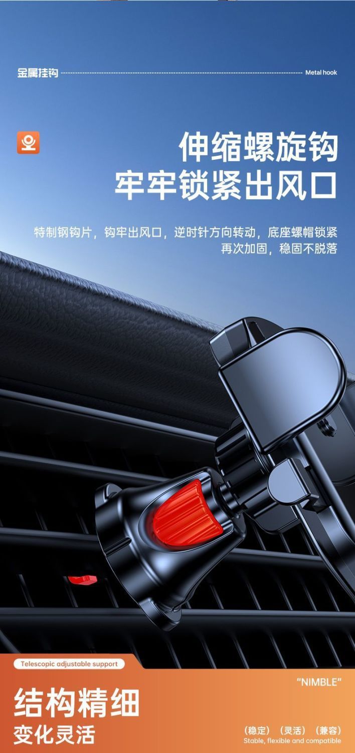 84574bcf-3119-46d2-bd32-c0620707e3c2.jpe