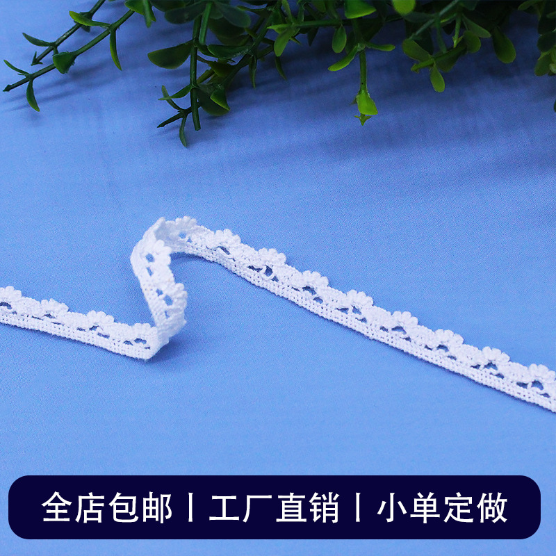 ����0.9cm�������߻��� �����������װ����˿�����οչ�֯�ɽ���