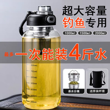 2000ml�����������P䓲�©��������~�͟����貣��ˮ����yˮ��