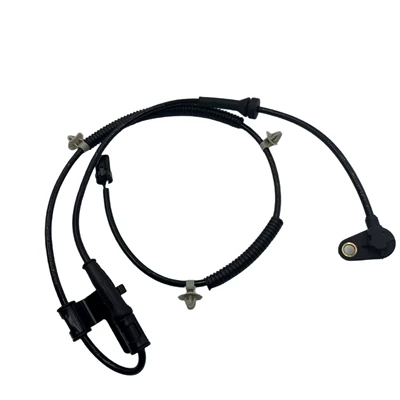 speed sensor 95670-2P000, ABS modulu və sensorları