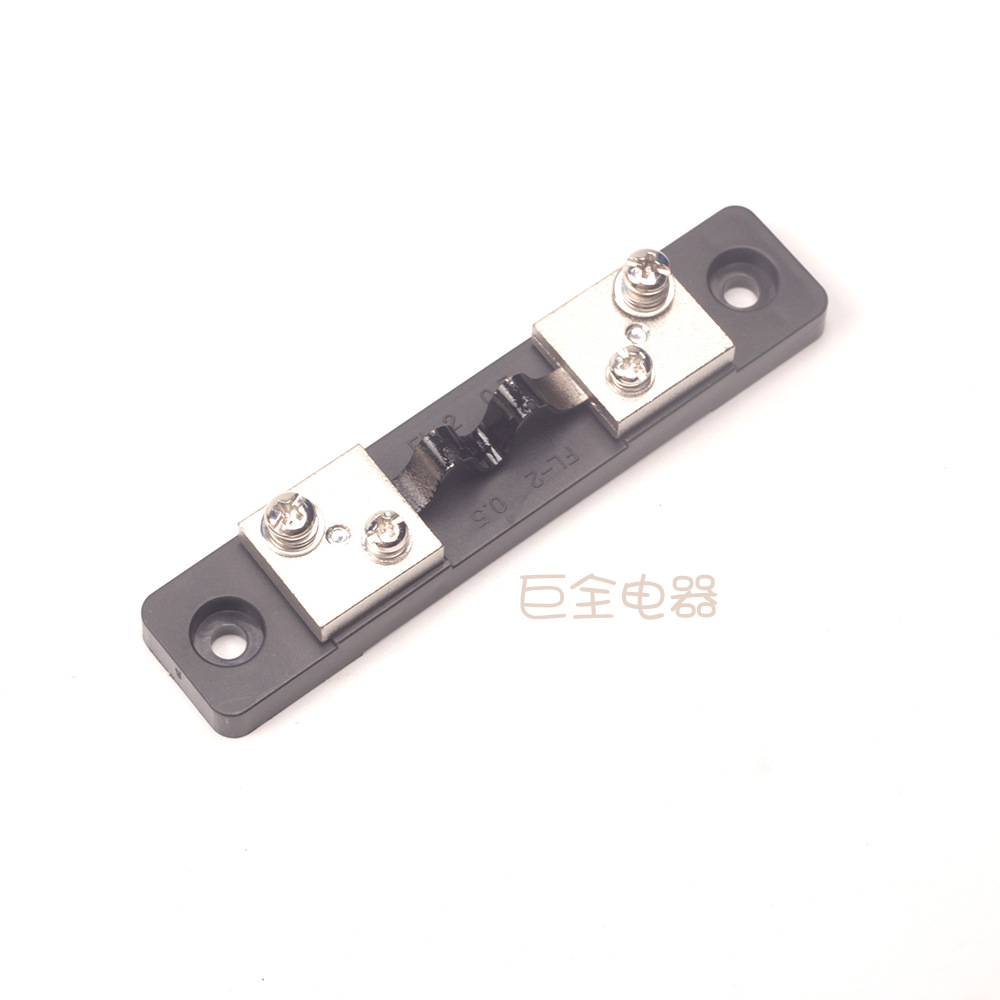 �޷�FL2-20A  ��������� FL-2 ֱ��������ѹ���ò���