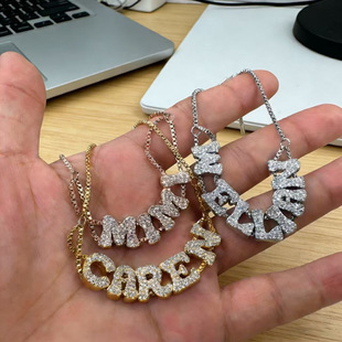 �¿�W�p�����Ů����diy��ĸ�ٴ����С���OӋ����L���