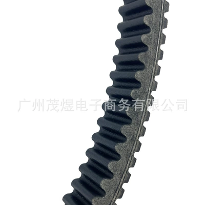 belt 960X32.7, Belt
