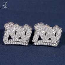���l�����r�н�ָ���~�Ƕ5A�����ʯ�W����Ů100�֕��N��ָ�h