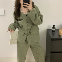 �¿��ﶬ�Q�z��ë�q˯��Ů�ɼ��ױ�ů����������e�Ҿ�