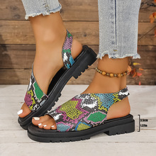 �W���羳���R�y���Q��aƽ�כ�ЬŮ2025�ļ��¿�^�_�Rɳ����Ь