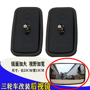 ���lĦ��܇�����R��݆܇��܇�R늄���݆܇��ҕ�R���R͹�R���b���