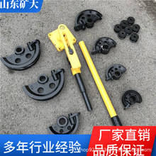 �քәCеʽ���ܙC��������\���F�ܟo�p䓹��X�ܺ����ۏ��C