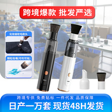 �羳��ƷС�ͼ���܇�d�o늳��mëˢ���ֳ֟o����y�����������m��