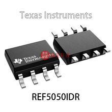 ԭװ REF5050IDR 8-SOIC ��ѹ��׼ REF5050׼ REF5050ID OPA188AI