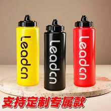 ����logo���R�dPE���첻©ˮ�\��ˮ�ر�y�S�ֱ��D����ˮ��1000ml
