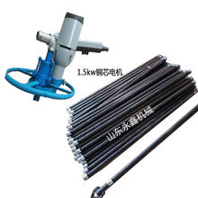 �򾮙C荾��C����С�ʹ򾮙Cȫ�״򾮙C�O��򾮹���ȫ��늄Ӵ�