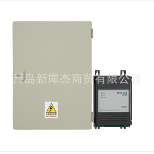 Agent distribution South Korea INTOUCHDRIVE inverter industrial inverter ID275M