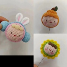 �ֹ��hᘾ���ë�����޹�����ż���Ӱ����������耳׿����Ӓ��