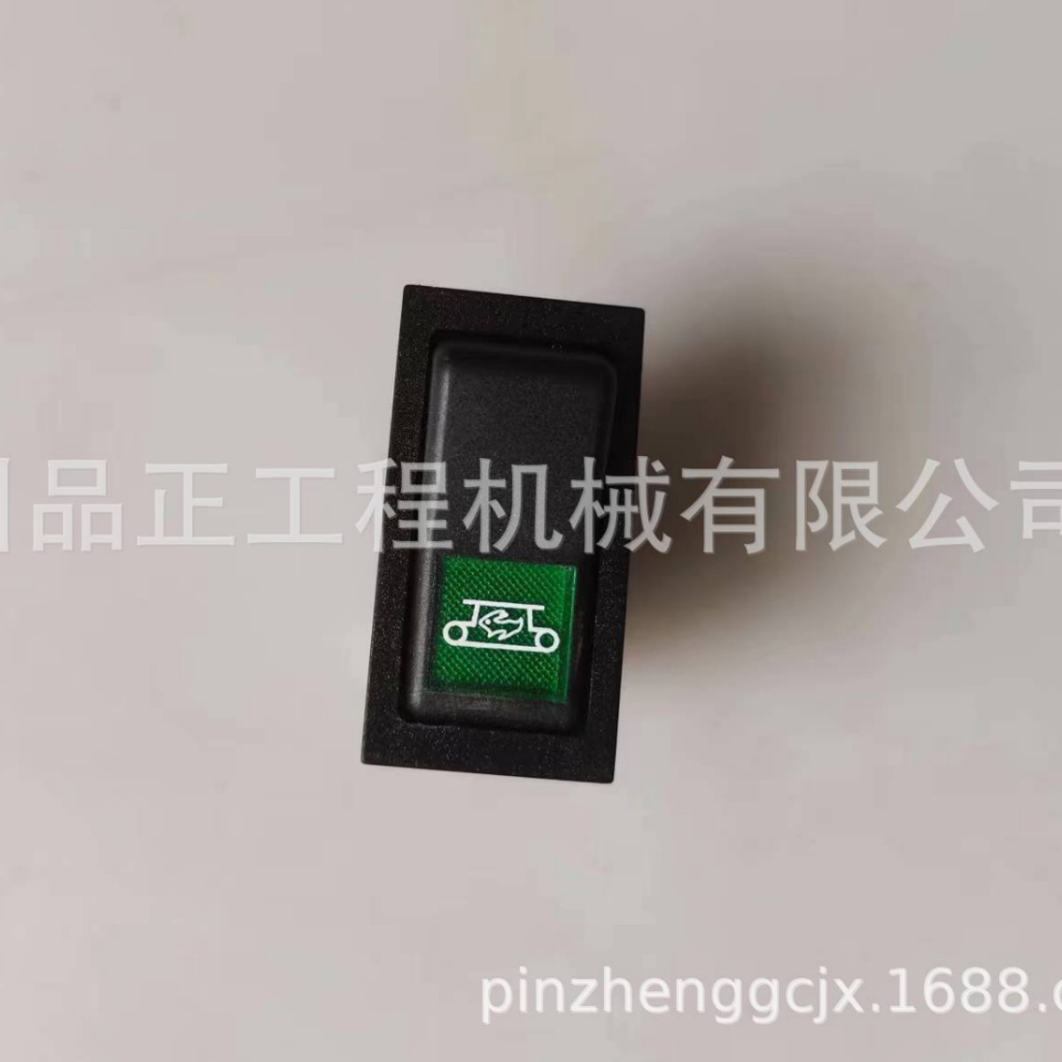 适用沃尔沃挖掘机OE14544028开关