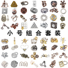 ��С̖���\�Ͻ�������h���i���b���B�h�����ۿ����i ħpuzzle��