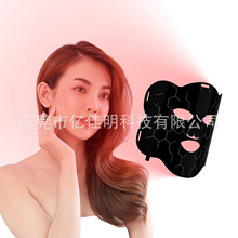 FDA510K�羳led��������沿�����۷�������Դͷ����ֱ����⻤��