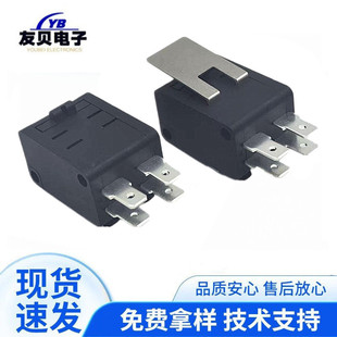 �p�M��΢���_�P �г���λ���I�p���ֱ�΢���_�P ����΢���_�P