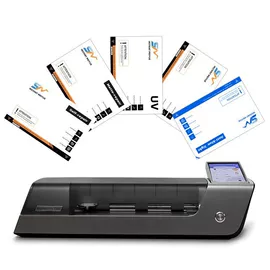 手机保护膜;手机周边;iPhone贴膜