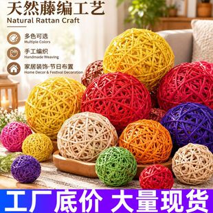 �����컨���b����������[���̈��Ƶ��׃��@�ֵ��ҵ�ʽ�b���