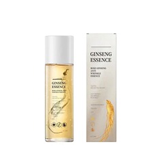 Naturalginseng a t i o n a t i o n a t i o n a t i o n s e n t e s e n s e n t e s e n t a t i o n Water人参エキス