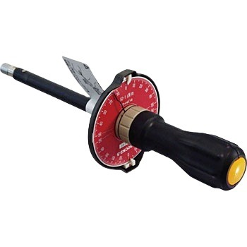 【原装】TOHNICHI日本东日牌扭力起子5FTD2-S品牌原装正品