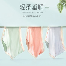 �����ñ��z��ѝŮʿ������ɫ�����d���m��Ů͸��Ůʿ�W���¿��ѝ