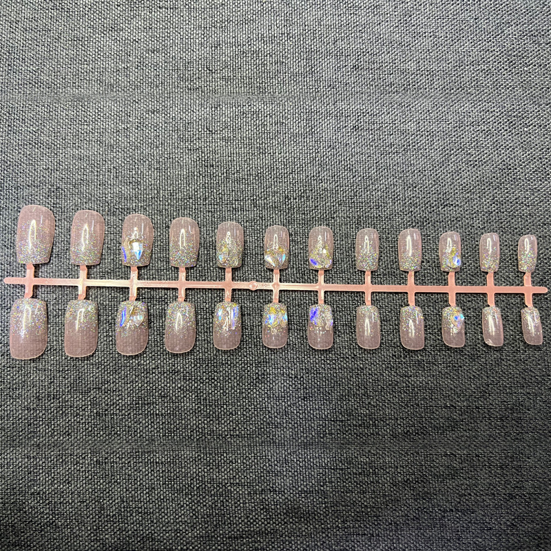 A-004炫彩温精灵-5