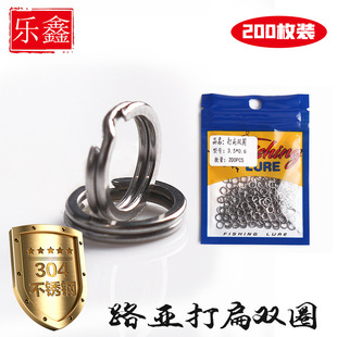 �����pȦ �������P䓷��pȦ·���D����B�ӭh�O�߾�fishing lures